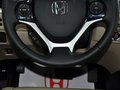 东风本田  1.8L CVT