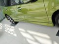 杰德 1.8L CVT 豪华版 6座 2013款图片