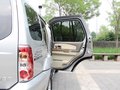 奥丁 2.5T 手动 四驱豪华版 2013款图片