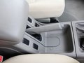 奥丁 2.5T 手动 四驱豪华版 2013款图片