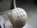 奥丁 2.5T 手动 四驱豪华版 2013款图片