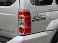奥丁 2.5T 手动 四驱豪华版 2013款图片