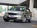 明锐 1.6L 手动 逸杰版 2014款图片