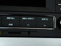 明锐 1.6L 手动 逸杰版 2014款图片