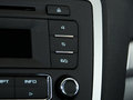 明锐 1.6L 手动 逸杰版 2014款图片