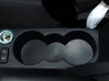 明锐 1.6L 手动 逸杰版 2014款图片