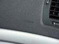 明锐 1.6L 手动 逸杰版 2014款图片