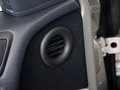 明锐 1.6L 手动 逸杰版 2014款图片