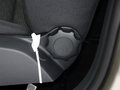 明锐 1.6L 手动 逸杰版 2014款图片