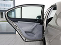 明锐 1.6L 手动 逸杰版 2014款图片