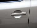 明锐 1.6L 手动 逸杰版 2014款图片