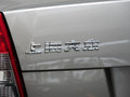 明锐 1.6L 手动 逸杰版 2014款图片