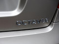 明锐 1.6L 手动 逸杰版 2014款图片