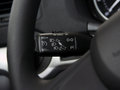 明锐 1.6L 手动 逸杰版 2014款图片