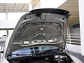 明锐 1.6L 手动 逸杰版 2014款图片