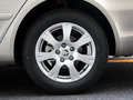 明锐 1.6L 手动 逸杰版 2014款图片