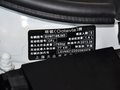 明锐 1.6L 手动 逸俊版 2014款图片