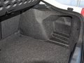明锐 1.6L 手动 逸俊版 2014款图片