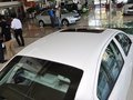 明锐 1.6L 手动 逸俊版 2014款图片