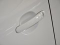明锐 1.6L 手动 逸俊版 2014款图片