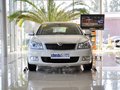 明锐 1.6L 手动 逸俊版 2014款图片