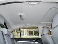 明锐 1.6L 手动 逸俊版 2014款图片