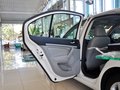 明锐 1.6L 手动 逸俊版 2014款图片