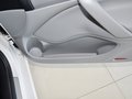 明锐 1.6L 手动 逸俊版 2014款图片