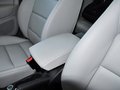明锐 1.6L 手动 逸俊版 2014款图片
