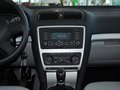 明锐 1.6L 手动 逸俊版 2014款图片