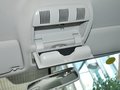明锐 1.6L 手动 逸俊版 2014款图片
