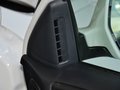 明锐 1.6L 手动 逸俊版 2014款图片
