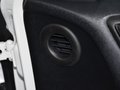 明锐 1.6L 手动 逸俊版 2014款图片