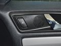 明锐 1.6L 手动 逸俊版 2014款图片