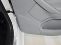 明锐 1.6L 手动 逸俊版 2014款图片