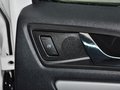 明锐 1.6L 手动 逸俊版 2014款图片