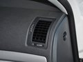 明锐 1.6L 手动 逸俊版 2014款图片