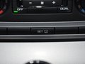 明锐 1.6L 手动 逸俊版 2014款图片