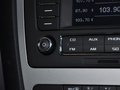 明銳 1.6L 手動 逸俊版 2014款圖片