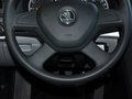 明锐 1.6L 手动 逸俊版 2014款图片