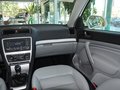 明銳 1.6L 手動 逸俊版 2014款圖片