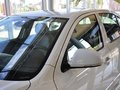 明銳 1.6L 手動 逸俊版 2014款圖片