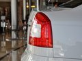 明銳 1.6L 手動(dòng) 逸俊版 2014款圖片
