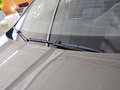 明锐 1.6L 自动 逸杰版 2014款图片