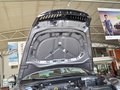 明锐 1.6L 自动 逸杰版 2014款图片