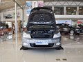 明锐 1.6L 自动 逸杰版 2014款图片