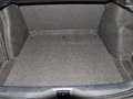明锐 1.6L 自动 逸杰版 2014款图片