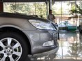 明锐 1.6L 自动 逸杰版 2014款图片