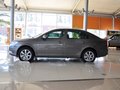 明銳 1.6L 自動 逸杰版 2014款圖片