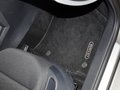 明锐 1.6L 自动 逸杰版 2014款图片